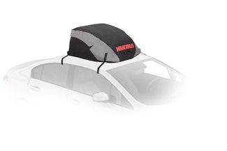 Yakima Products 8007402 SoftTop Luggage Bag