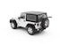 Yakima Products 8002599 SpareRide Spare Tire Bike Carrier
