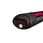 Yakima Products 8003090 FatCat 6 Limited Edition Ski/SnowBoard Carrier