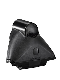 Yakima Products 8000212 Control Tower