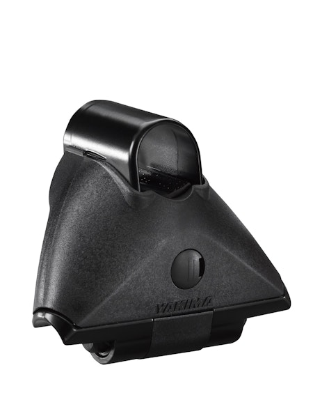 Yakima Products 8000214 Control Tower