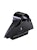 Yakima Products 8000214 Control Tower