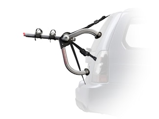 Yakima Products 8002624 KingJoe Pro 2 Bike Carrier