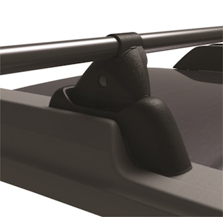 Yakima Products 8000236 Landing Pad 12