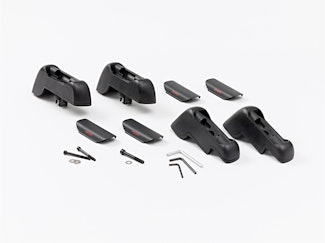 Yakima Products 8000239 Landing Pad 13