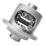 Yukon Gear & Axle YC DM220-32-T/L Jeep JL & JT Dana 44 / M220 Rear Trac-Lok Limited Slip Differential; 32 Spline