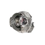Yukon Gear & Axle YDAF9-350-28 Yukon Dropout Assembly for Ford 9” Differential, 28 Spline, 3.50 Ratio