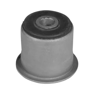 SuperPro Complete Bush Bushing Kit Jeep Wrangler JK JKU 2007-18 SuperPro Complete Bush Bushing Kit Jeep Wrangler JK JKU 2007-18