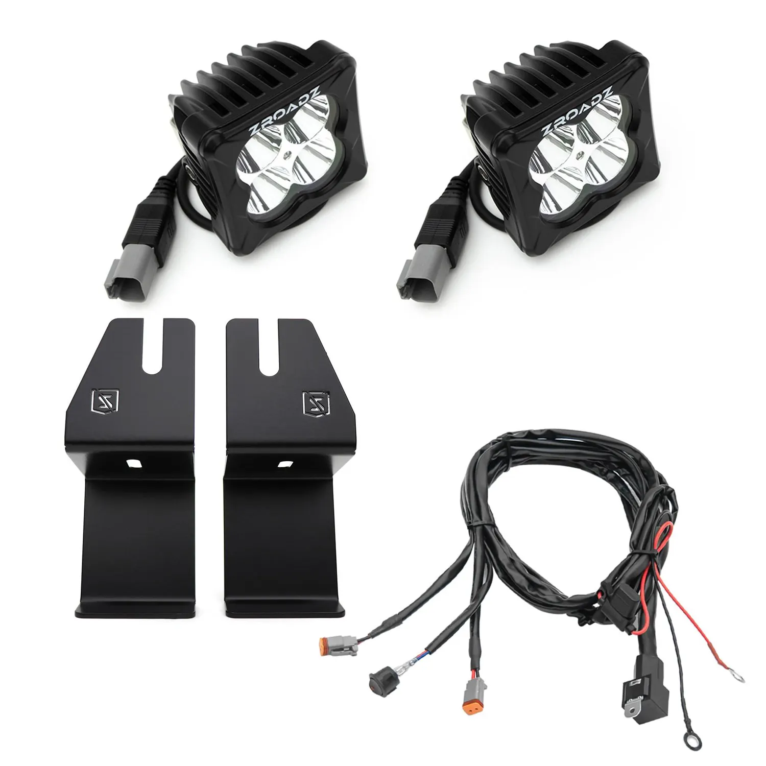 https://aw1.imgix.net/2/zroadz-led-lighting/F143876875.jpg