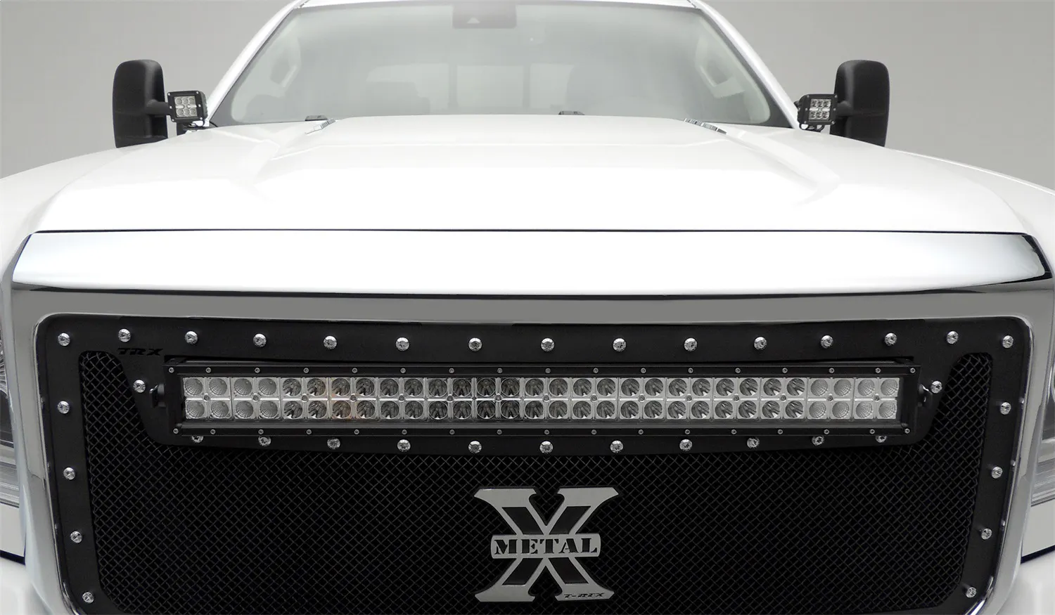 https://aw1.imgix.net/2/zroadz-led-lighting/Z361221_FRONT_CLOSE.jpg