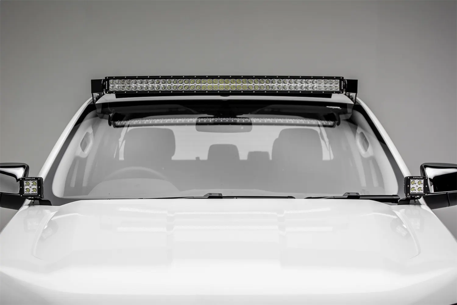 https://aw1.imgix.net/2/zroadz-led-lighting/Z365761_FRONT_CLOSE.jpg
