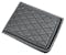 3D MAXpider 2178L-09 Large Universal Cross Fold Multi-Purpose Tray Black L37.5"Xw33.5"