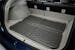 3D MAXpider 2178L-09 Large Universal Cross Fold Multi-Purpose Tray Black L37.5"Xw33.5"