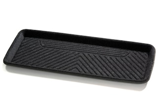 3D MAXpider 2333XL-09 Universal CLASSIC Floor Mat