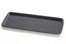3D MAXpider 2333M-01 Universal CLASSIC Floor Mat