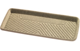 3D MAXpider 2333XL-02 Universal CLASSIC Floor Mat