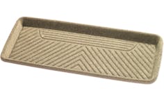 3D MAXpider 2333M-02 Universal CLASSIC Floor Mat