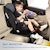 3D MAXpider 3153L-09 Child Seat Protector
