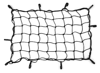 3D MAXpider 6108L Universal Cargo Net Large 47.24" X 35.43"