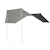 3D MAXpider 6111 Roof Top Side Awning
