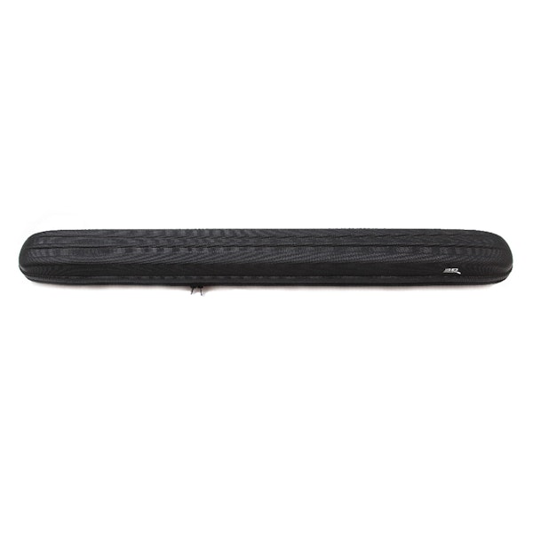 3D MAXpider 6111 Roof Top Side Awning