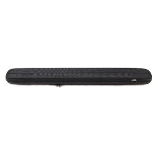3D MAXpider 6111 Roof Top Side Awning