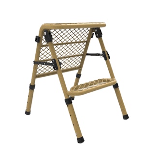 3D MAXpider 6127A-SC Modular Tire Step