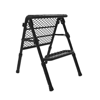 3D MAXpider 6127A Modular Tire Step