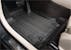 3D MAXpider SLPO01914709 ELEGANT HYBDRID Floor Mat