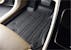 3D MAXpider SLPO01914709 ELEGANT HYBDRID Floor Mat