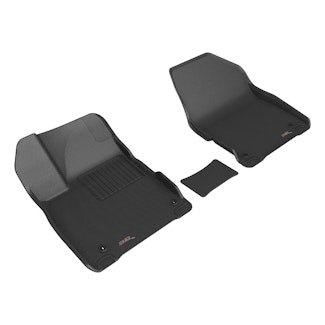 3D MAXpider L1KA07111509 KAGU Floor Mat