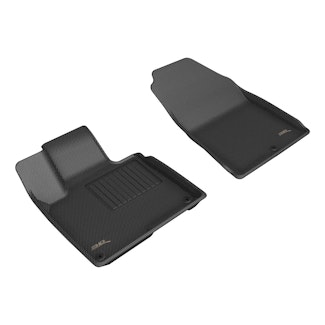 3D MAXpider L1KA07611509 KAGU Floor Mat