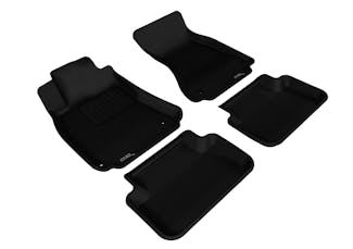 3D MAXpider L1AD02701509 KAGU Floor Mat