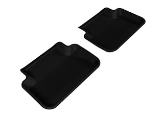 3D MAXpider L1AD02721509 KAGU Floor Mat