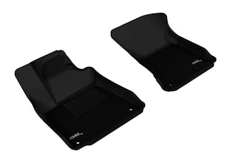 3D MAXpider L1AD03011509 KAGU Floor Mat