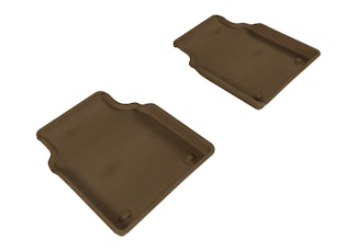 3D MAXpider L1AD03021502 KAGU Floor Mat