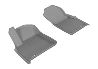 3D MAXpider L1AD04011501 KAGU Floor Mat