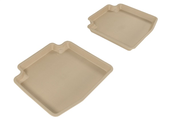 3D MAXpider L1BC00221502 KAGU Floor Mat