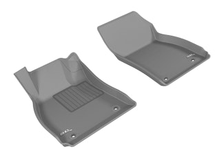3D MAXpider L1BC02511501 KAGU Floor Mat