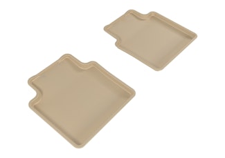 3D MAXpider L1BC02521502 KAGU Floor Mat