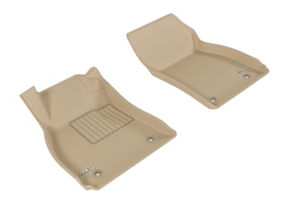 3D MAXpider L1BC02611502 KAGU Floor Mat