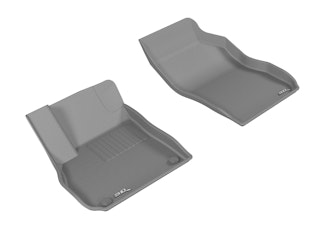 3D MAXpider L1BC03311501 KAGU Floor Mat