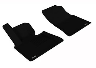 3D MAXpider L1BM00511509 KAGU Floor Mat