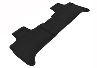 3D MAXpider L1BM00521501 KAGU Floor Mat