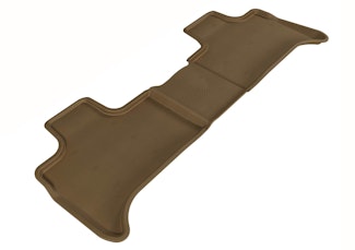 3D MAXpider L1BM00521502 KAGU Floor Mat
