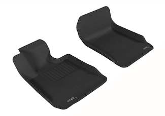 3D MAXpider L1BM00611501 KAGU Floor Mat