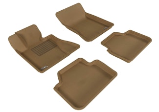 3D MAXpider L1BM01201502 KAGU Floor Mat