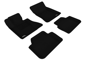 3D MAXpider L1BM01201509 KAGU Floor Mat