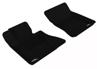 3D MAXpider L1BM01211509 KAGU Floor Mat