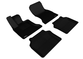 3D MAXpider L1BM01801509 KAGU Floor Mat